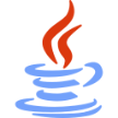 JAVA